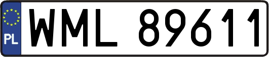 WML89611