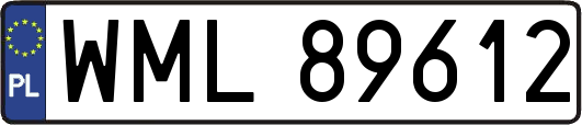 WML89612