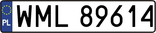 WML89614