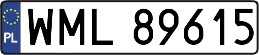 WML89615