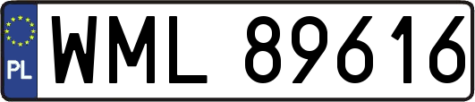 WML89616