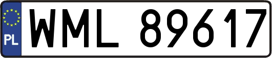WML89617