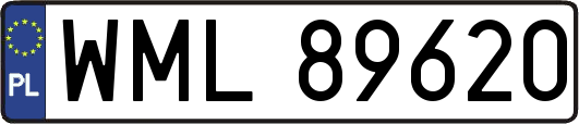 WML89620