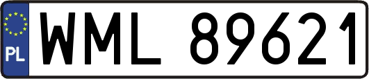 WML89621