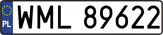 WML89622