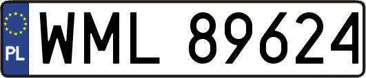 WML89624