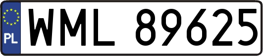 WML89625
