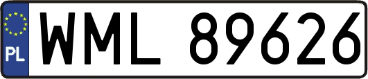 WML89626