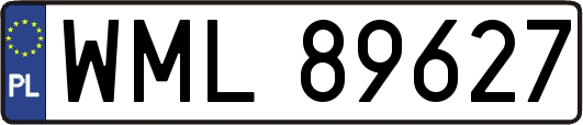 WML89627