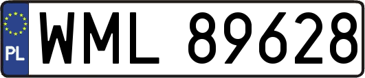 WML89628