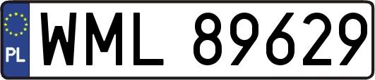 WML89629