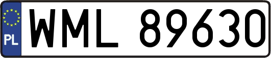 WML89630