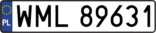 WML89631