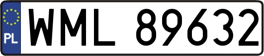WML89632