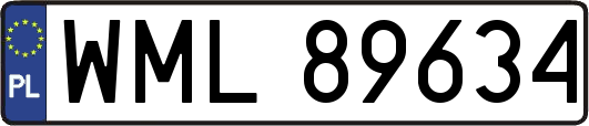 WML89634