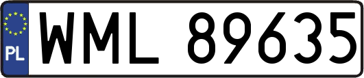 WML89635