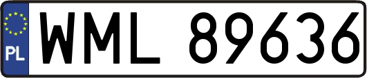 WML89636