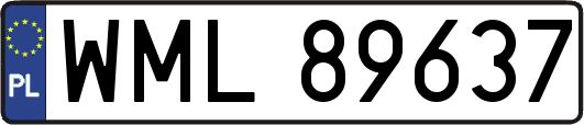 WML89637