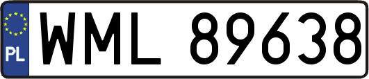 WML89638