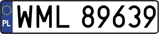 WML89639