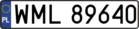 WML89640