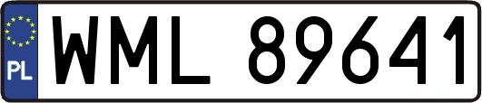 WML89641