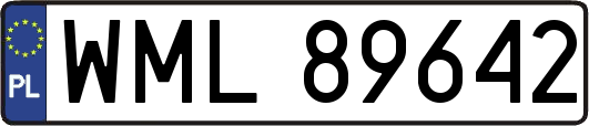 WML89642