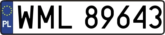 WML89643