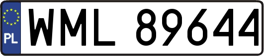 WML89644