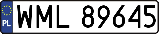 WML89645