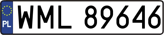 WML89646