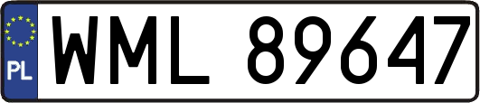 WML89647