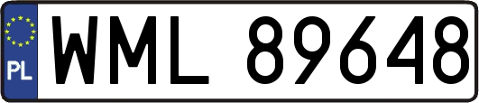 WML89648