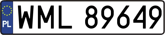 WML89649