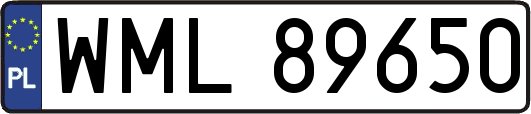 WML89650