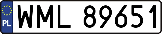 WML89651