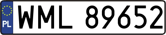 WML89652