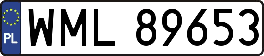 WML89653