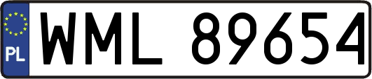 WML89654