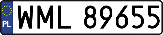 WML89655