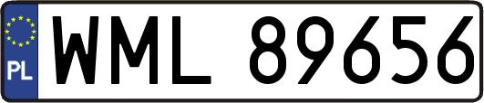 WML89656
