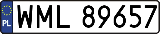 WML89657