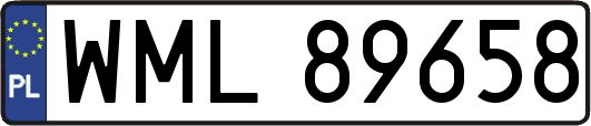 WML89658