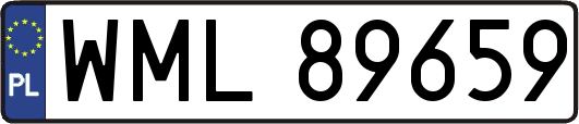 WML89659