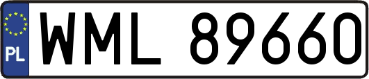 WML89660