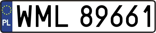 WML89661