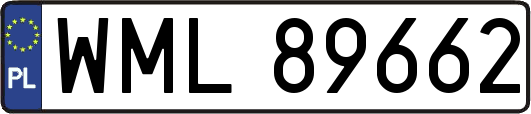 WML89662