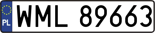 WML89663