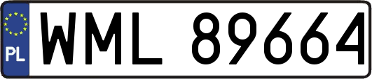 WML89664