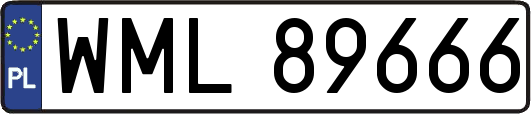 WML89666